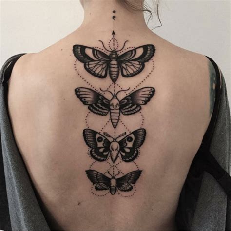 tatuaggio fondoschiena significato|Tatuaggi femminili: tante idee per tattoo da donna